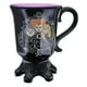thumbnail image 1 of Taza de cerámica plateada Buffalo Disney Hocus Pocus Sanderson Sisters, 1 of 4