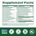 thumbnail image 2 of Multivitamínico MegaFood One Daily, sin hierro, 90 comprimidos, 2 of 7