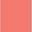 Salmon, variant on 8.5" x 14" Pastel Color Cardstock Paper for Arts and Crafts, School Projects, Scrapbooking, Stationery Printing | Medium Weight 67lb Vellum Bristol (147gsm) Card Stock | 50 Sheets (Green)