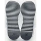 thumbnail image 4 of New Balance Mens 501 Core Grey MZ501CRC Size 8 D NWOB Ripple Sole Classic, 4 of 6
