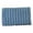 Blue, variant on Cxui Cotton Waffle Weave Hand Towels, Soft And Absorbent Bathroom Towels, Quick Drying Face Towels for Home, 34X72Cm Lightweight Towel Set Blue