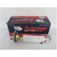 thumbnail image 4 of Autobest F3051A Fuel Pump Module Assembly, 4 of 5