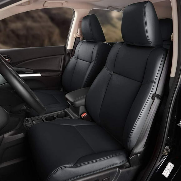 Honda Crv Car Seat Covers