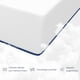 thumbnail image 3 of Colchón Individual Element Cloud Memory Foam, 3 of 11