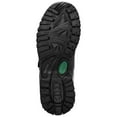 thumbnail image 5 of Men's Cliff Walker Strap, 5 of 5