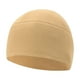 thumbnail image 5 of Gorro De Lana De Invierno, Ligero, Suave, Para Snowboard, Al Aire Libre, Para Hombres Y Mujeres, Color Caqui Sunnimix gorro de lana, 5 of 8