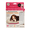 Pink, variant on Goldman's Heartbeat Pet Pillow for Calming, Pink