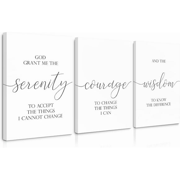 Colorful Angel Number Aura Poster Set of 3 Spiritual Posters poster Grainy Gradient Prints Trendy Preppy Wall Art Aesthetic Room Decor Affirmation Inspirational Quotes Wall Art 20"*30" unframe