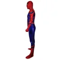 thumbnail image 4 of Spider-hero Halloween Cosplay disfraces de Spiderman piel superhéroe fiesta monos Zentai BodySuit, 4 of 5