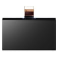 thumbnail image 2 of LCD Screen ELEGOO 10 12K Mono for Saturn 4 Series Resin 3D Printer, 2 of 5