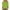 Army Green, variant on BADHUB Women's 3/4 Lenght Sleeve Tops Solid Color Basic T-Shirt Classic Tunics Casual Dressy Criss Cross Shirts Loose Fit V Neck Summer Blouses S-5XL Deals of the Day
