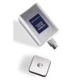 thumbnail image 4 of Perfume Caviar Elixir Ombre Bleu Reserve Eau de Parfum 100 ml, 4 of 5