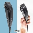 thumbnail image 4 of Cortadora de Pelo para Perros Wahl 9653-1101, 4 of 5