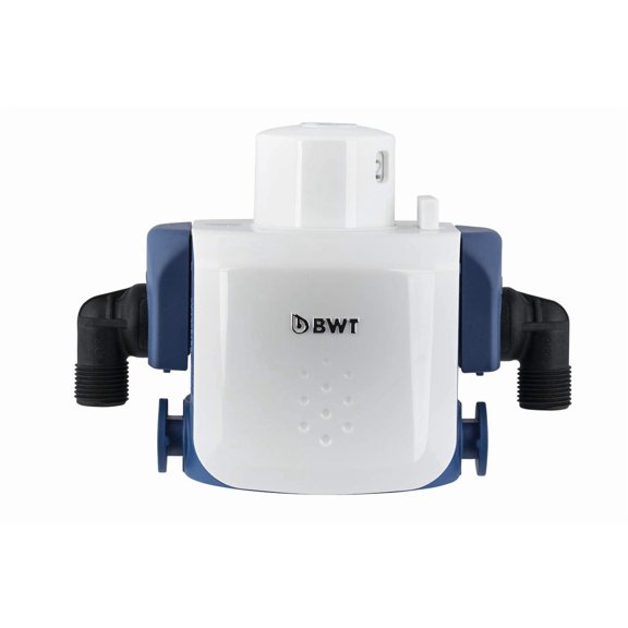BWT Besthead Flex Adjustable Filter Head for Coffee Systems