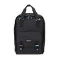 thumbnail image 1 of MOCHILA XTREM NEW BRIZ 4XT BLACK, 1 of 7