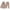 b-Beige, variant on Toddler Sweatsuit Set 2 Piece Sweatshirt and Sweatpants Joggers Set Solid Color Long Sleeve Pullover Hoodie Boys Outfits for Girl 6-7 Years