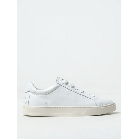 

Tod s Sneakers Men White Men