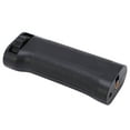 thumbnail image 2 of Spptty Handheld Camera Hand Grip Stabilizer Universal Handle Grip Holder Camera Handle With 1/4in Screw,Camera Stabilizer Handheld Grip,Handheld Camera Hand Grip, 2 of 8