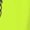 Safety Yellow, variant on Big Nick Energy - Safety Yellow Hi Vis Hoodie
