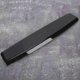 thumbnail image 5 of Luz de freno de montaje alto Yashi para Land Rover Range Rover 2004-2012 Negro, 5 of 5