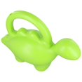 thumbnail image 2 of Cartoon Plastic Elephant Dinosaur Watering Can 1l Portable Cute Animal Shaped Sprinkler For Children Gardening Learning Tools, 2 of 8