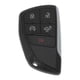 thumbnail image 1 of YG0G21TB2 433 MHz Reemplazo de control remoto de entrada sin llave llave inteligente para Chevrolet Silverado 1500 2500 3500 HD 2021-2024 13548437 5 Botones, 1 of 7