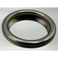 thumbnail image 5 of Suzuki Genuine OEM Authentic 12MM Drain Plug Crush Washer 09168-12002, 5 of 6