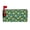 Tropical Fruit1, variant on Xecao Tropical Pineapple for Mailbox Cover with Magnetic Strips, Waterproof and Sunscreen, Adds a Decorative Touch to Your Garden Yard.