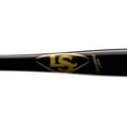 thumbnail image 4 of Louisville Slugger G160 Maple Fungo Wood Bat, 4 of 6