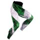 thumbnail image 1 of Pantalones deportivos para hombre Estampado Bodycon Elástico Absorbe la humedad Correr Gimnasio Baloncesto, 1 of 7