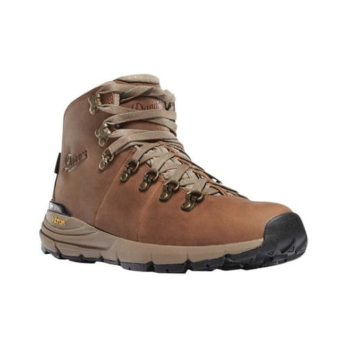 walmart hiking boots for women