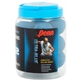 thumbnail image 2 of Penn Racquetball Balls - Pack of 12 - Blue, 2 of 4