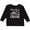 AB-Black, variant on Inktastic My First Cruise with Cruise Ship and Palm Trees Boys or Girls Long Sleeve Toddler T-Shirt