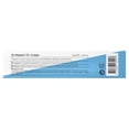 thumbnail image 4 of Dr. Melaxin TX Cream Tranexamic Acid & Niacinamide Dark Spot Brightening Moisturizer - 1.69 oz, 4 of 6