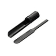thumbnail image 3 of Cuchara para hacer albóndigas con pala cortadora, herramienta de cocina, agarre cómodo, utensilios de cocina para restaurantes, hamburguesa, fabricación de albóndigas DIY, 3 of 9