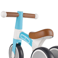 thumbnail image 4 of Bicicleta de Equilibrio Infantil Azul para Niños Hape, 4 of 5