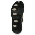 thumbnail image 5 of Ozark Trail Men's Closed Toe Outdoor Sandals, 5 of 5