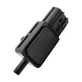 thumbnail image 2 of Fuel Tank Pressure Sensor Assembly 37940-tba-a01 Car Accessories for Good, 2 of 8