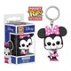 thumbnail image 5 of FUNKO POP Figura de acción Juguete infantil Coleccionable Regalo de cumpleaños Modelo de decoración infantil Regalo para amigos Coleccionable, 5 of 5