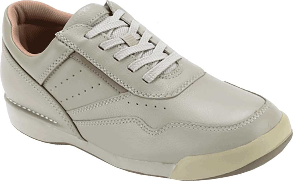 Rockport Prowalker M7100 Sneaker Sport 