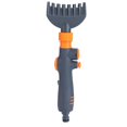 thumbnail image 1 of Portable Handheld Pool Filter Cleaner Swimming Pool Cleaning Brush Tool Accessories Equipment, 1 of 4