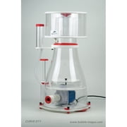 Bubble Magus D10 DC Controllable Skimmer
