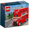 thumbnail image 1 of LEGO Birthday Set 40382 (141 pcs), 1 of 2