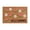 B, variant on 23x15 Inch Summer Welcome Sign Hello Sunshine Doormat Outdoor Spring Mat Spring Outdoor Mat Spring Outdoor Mats for Front Door Spring Outside Door Mat Outdoor Spring Rug Front Door
