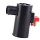 thumbnail image 3 of Motor De Bomba Lavaparabrisas Fuerte Resistencia Durabilidad, 3 of 7