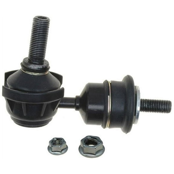 Rear Suspension Stabilizer Bar Link Kit