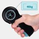 thumbnail image 3 of Hand Dynamometer Grip Finger Strengthener Grip Strength Trainer Power Measurement Meter Force Gauge for Gym Home Fitness 0-55KG, 3 of 5