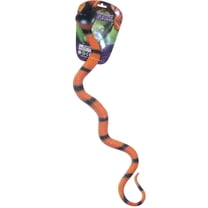 32" Snake Halloween Decoration