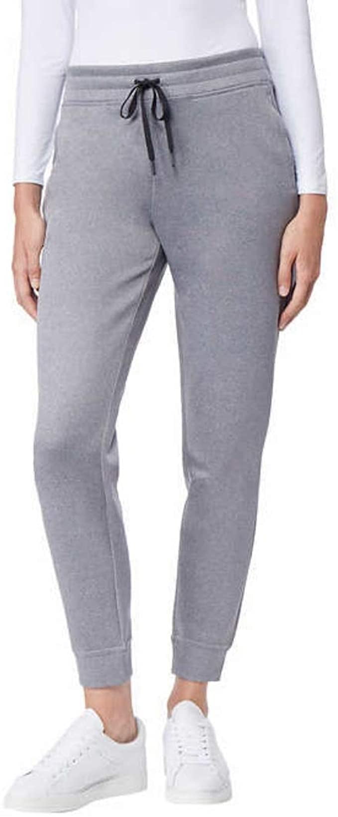 32 degrees joggers