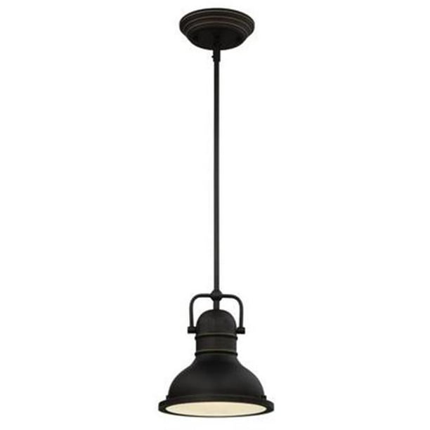 Westinghouse light mini pendant deals